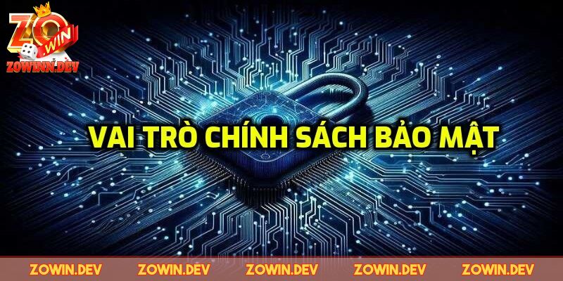 Đảm bảo an toàn cho người chơi 