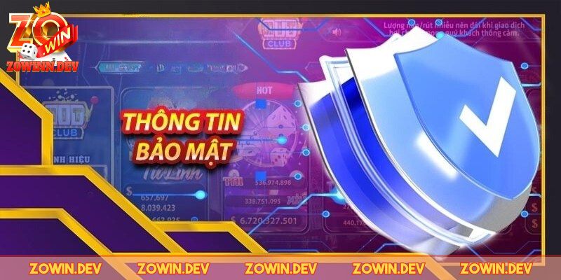 Lưu trữ dữ liệu đạt chuẩn an toàn