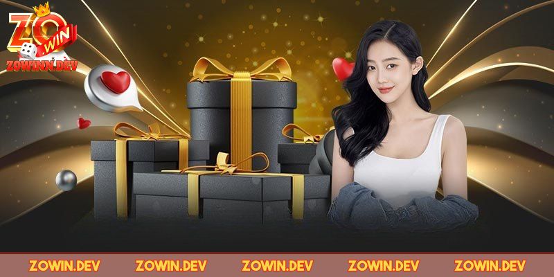 Chương trình khuyến mãi siêu có lợi cho anh em