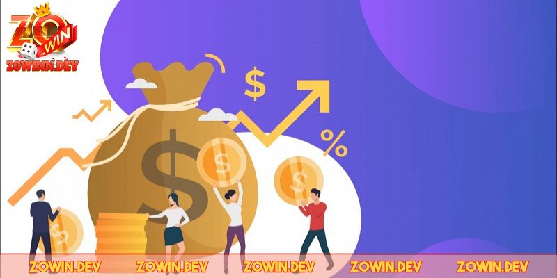 Điều khoản trong giao dịch cần biết