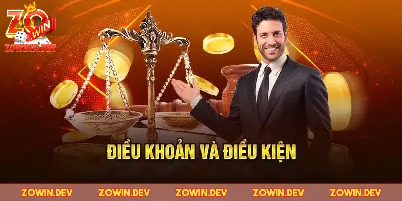 Quy tắc xử lý gian lận của cược thủ