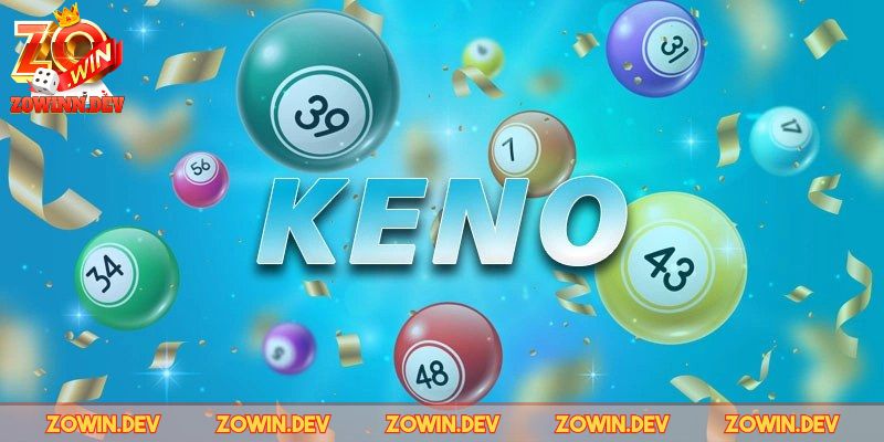 Chọn ngay phương thức phù hợp nhất và bắt đầu chơi 