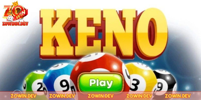 Ưu điểm khi anh em lựa chọn chơi tại cổng game 