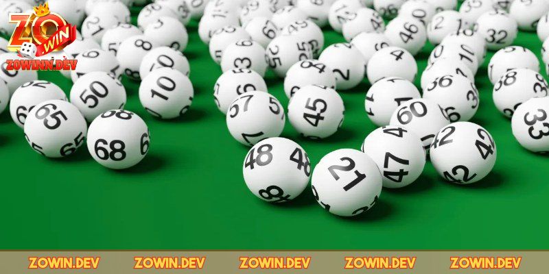 Lô Đề Nhanh ZOWIN - Nơi Đỉnh Cao Chơi Xổ Số Cho Anh Em 2 Chơi bao lô sáng tạo, tỉ suất sinh lời cao