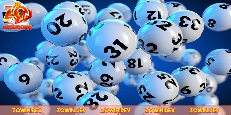 Lô Đề Nhanh ZOWIN - Nơi Đỉnh Cao Chơi Xổ Số Cho Anh Em 1 Lô đề nhanh ZOWIN - Vừa truyền thống, vừa hiện đại