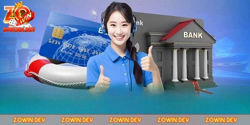 Lợi ích tuyệt đối khi nạp tiền ZOWIN anh em nhận được 
