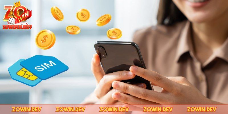 Kiểm tra số dư và tình trạng tiến hành 