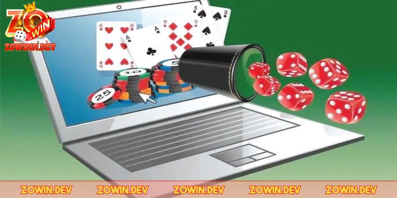 Hiểu rõ về cách thức cược