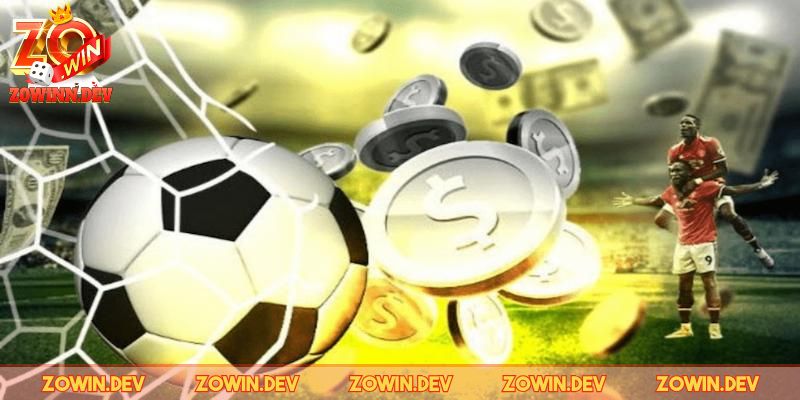 Quy tắc và quy định đặt cược theo vòng ZOWIN