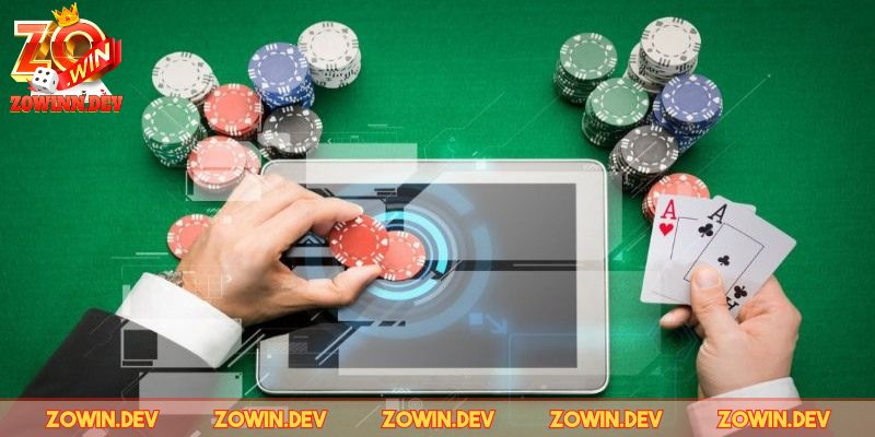 Xử lý sự cố nhanh và cực dễ dàng