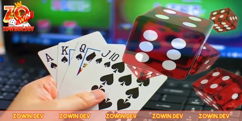 Các thuật ngữ cơ bản cần nắm