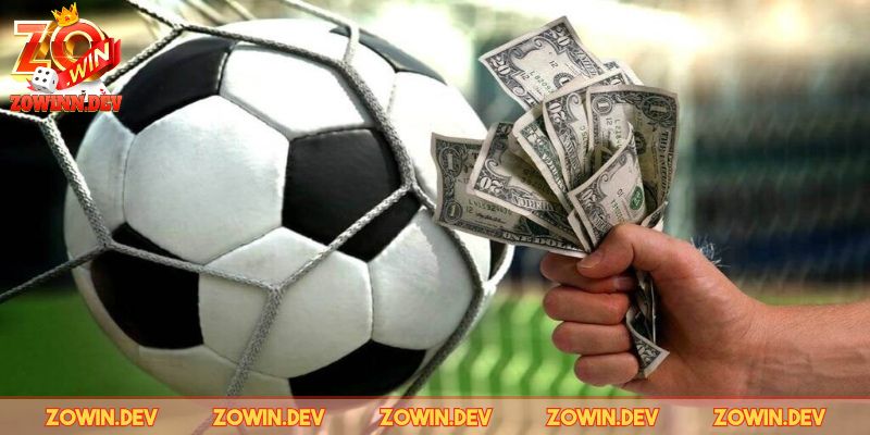 Không xuống tiền theo cảm tính