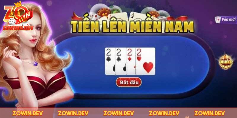 Chế độ bảo mật an toàn uy tín