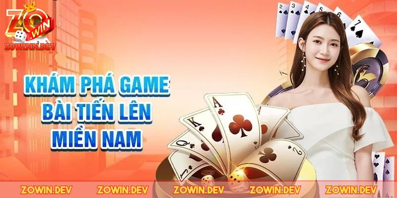 Chơi mọi lúc mọi nơi – Không giới hạn thiết bị