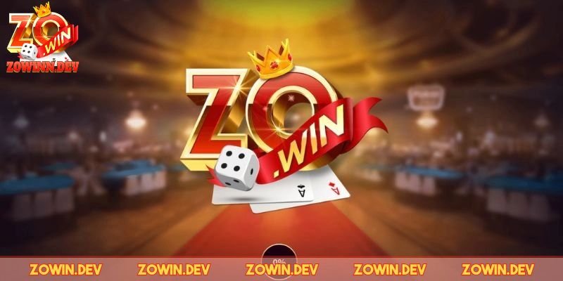 Vào ZOWIN Khi Bị Chặn - Hướng Dẫn Từng Cách Chi Tiết 1 Bật mí cách vào ZOWIN khi bị chặn nhanh