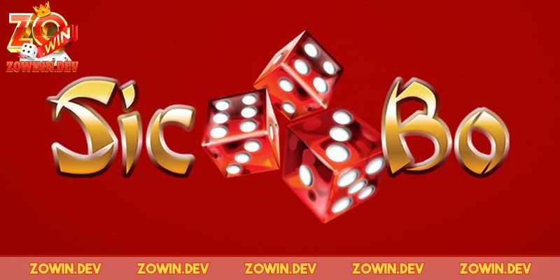Sở hữu tài khoản giải trí tại cổng game