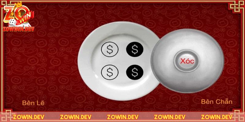 Đảm bảo hợp lệ, giải quyết lỗi nhanh chóng